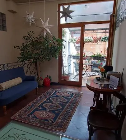 Skadarlija 4* Belgrade