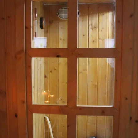 Skadarlija Guest house