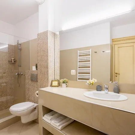 Guest house Skadarlija Belgrade
