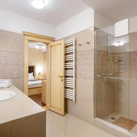 Skadarlija Guest house 4*