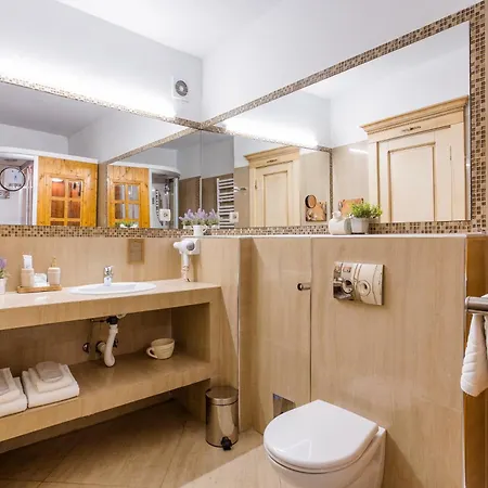 Skadarlija Guest house