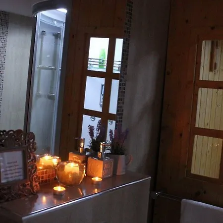 Skadarlija 4* Beograd