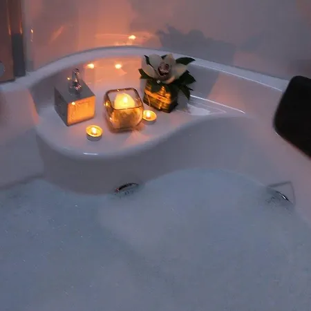 Skadarlija Gæstehus Beograd