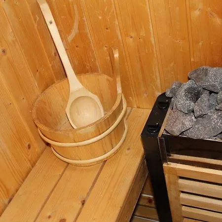 Skadarlija Guest house Belgrade