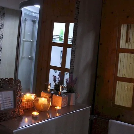 Guest house Skadarlija